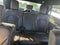 2020 Ford Expedition Max King Ranch