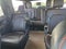 2020 Ford Expedition Max King Ranch
