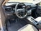 2022 Ford Explorer Base