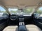 2022 Ford Explorer Base