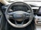 2022 Ford Explorer Base