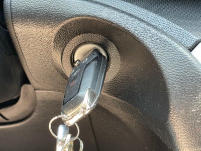 2022 Ford Explorer Base