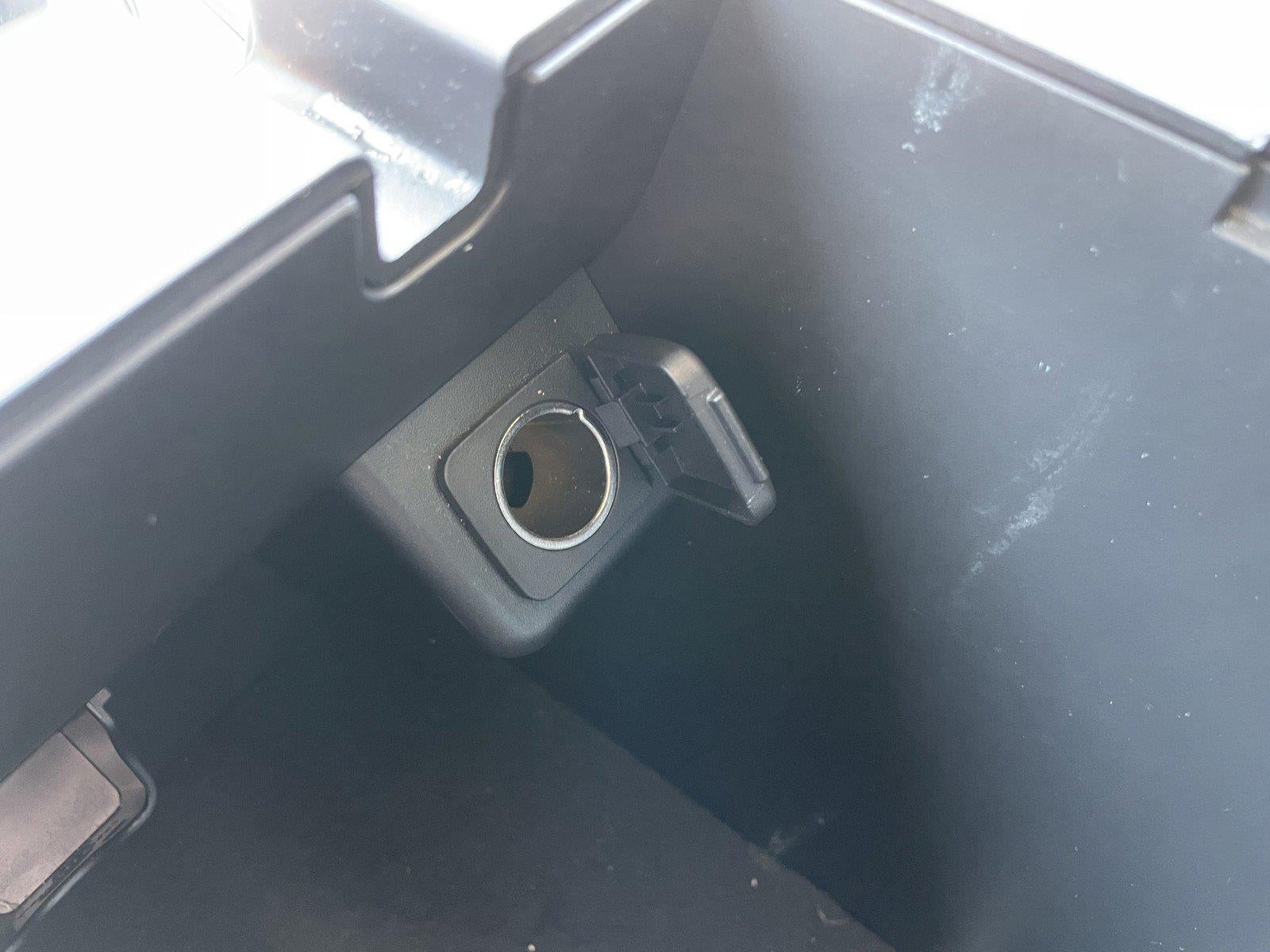2022 Ford Explorer Base