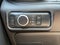 2022 Ford Explorer Base