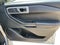 2022 Ford Explorer Base