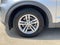 2022 Ford Explorer Base