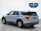 2022 Ford Explorer Base