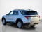 2026 Ford Explorer Active (100A)