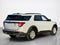 2026 Ford Explorer Active (100A)