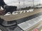 2026 Ford Explorer Active (100A)