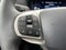 2026 Ford Explorer Active (100A)