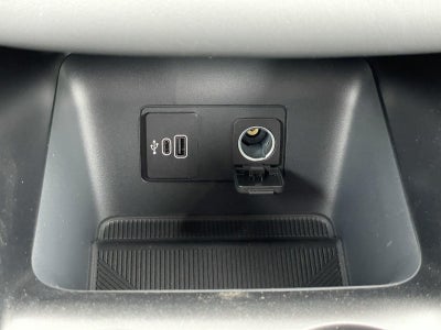 2026 Ford Explorer Active (100A)