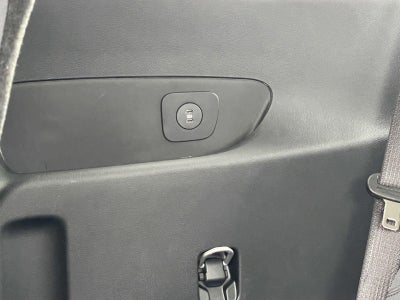 2026 Ford Explorer Active (100A)