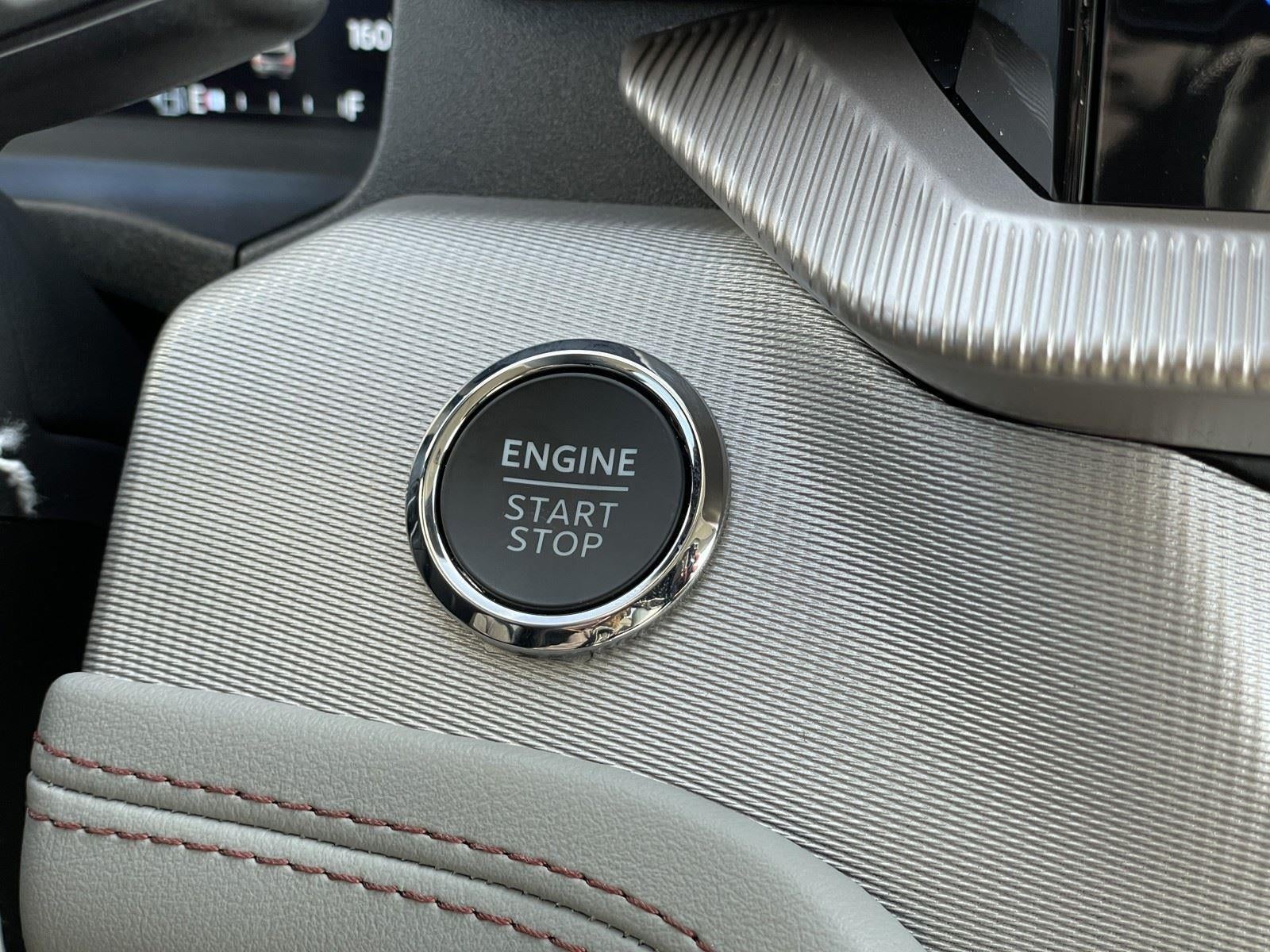 2026 Ford Explorer Active (100A)