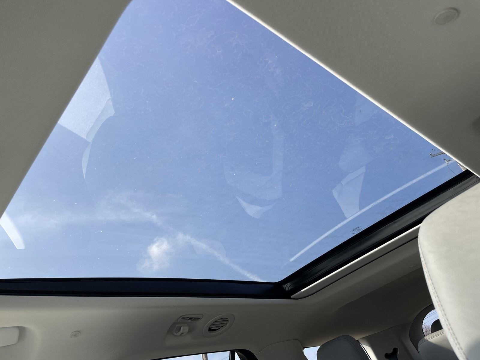 2026 Ford Explorer Active (100A)