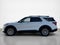 2026 Ford Explorer Active (100A)