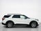2026 Ford Explorer Active (100A)