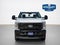 2027 Ford Super Duty F-250 SRW XL