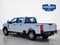 2027 Ford Super Duty F-250 SRW XL