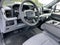 2027 Ford Super Duty F-250 SRW King Ranch