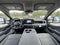 2027 Ford Super Duty F-250 SRW King Ranch