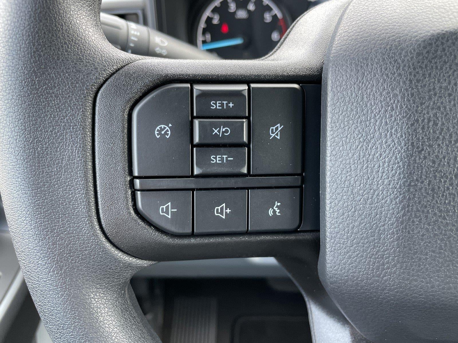 2027 Ford Super Duty F-250 SRW King Ranch