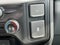 2027 Ford Super Duty F-250 SRW King Ranch