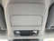 2027 Ford Super Duty F-250 SRW King Ranch