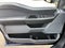 2027 Ford Super Duty F-250 SRW King Ranch