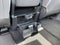 2027 Ford Super Duty F-250 SRW King Ranch