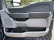 2027 Ford Super Duty F-250 SRW King Ranch