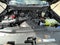 2027 Ford Super Duty F-250 SRW King Ranch