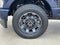 2027 Ford Super Duty F-250 SRW King Ranch