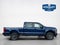 2027 Ford Super Duty F-250 SRW King Ranch