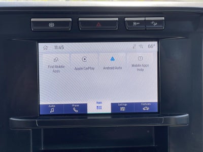 2024 Ford Super Duty F-250 SRW XLT