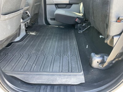 2024 Ford Super Duty F-250 SRW XLT