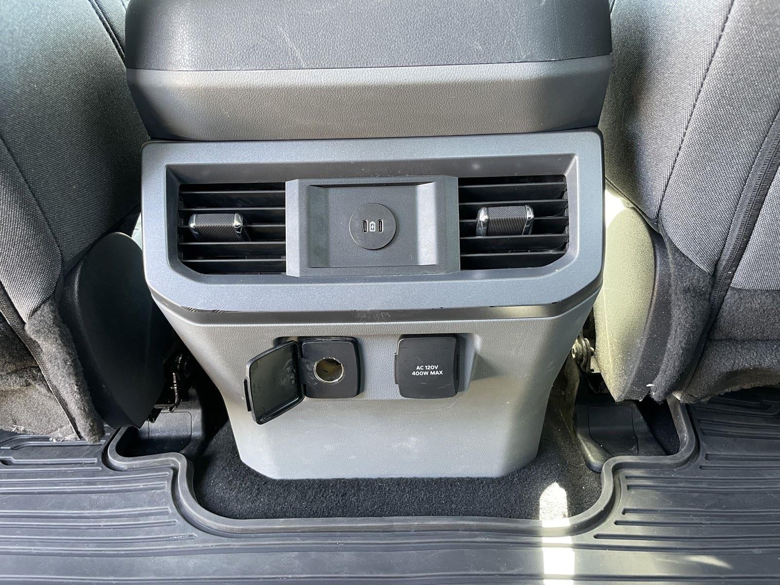 2024 Ford Super Duty F-250 SRW XLT