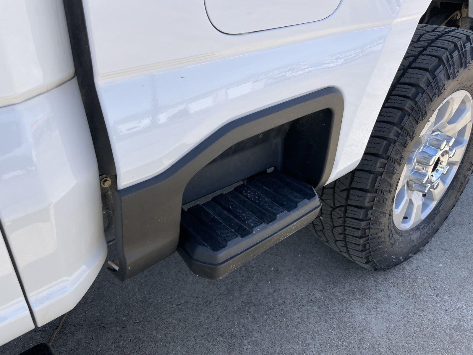 2024 Ford Super Duty F-250 SRW XLT