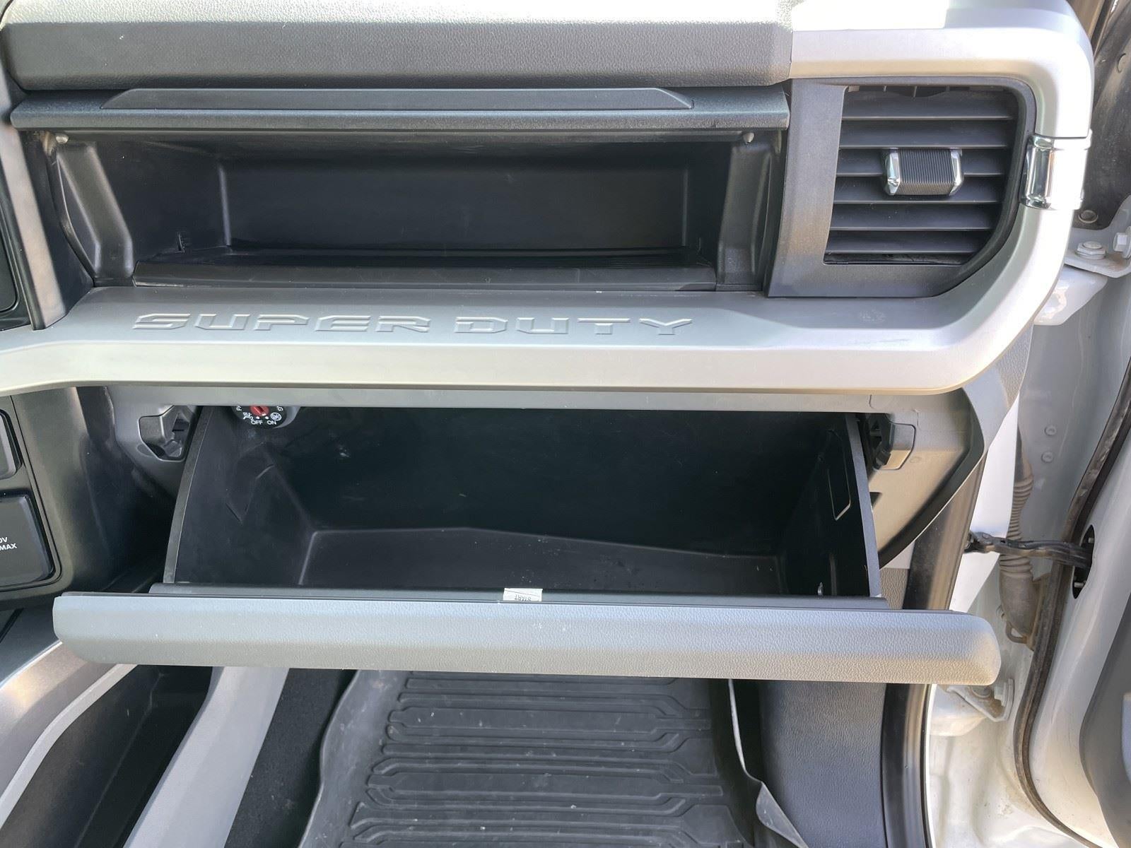 2024 Ford Super Duty F-250 SRW XLT