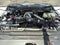 2024 Ford Super Duty F-250 SRW XLT