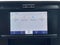 2025 Ford Super Duty F-250 SRW XLT
