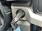2025 Ford Super Duty F-250 SRW XLT