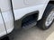 2025 Ford Super Duty F-250 SRW XLT