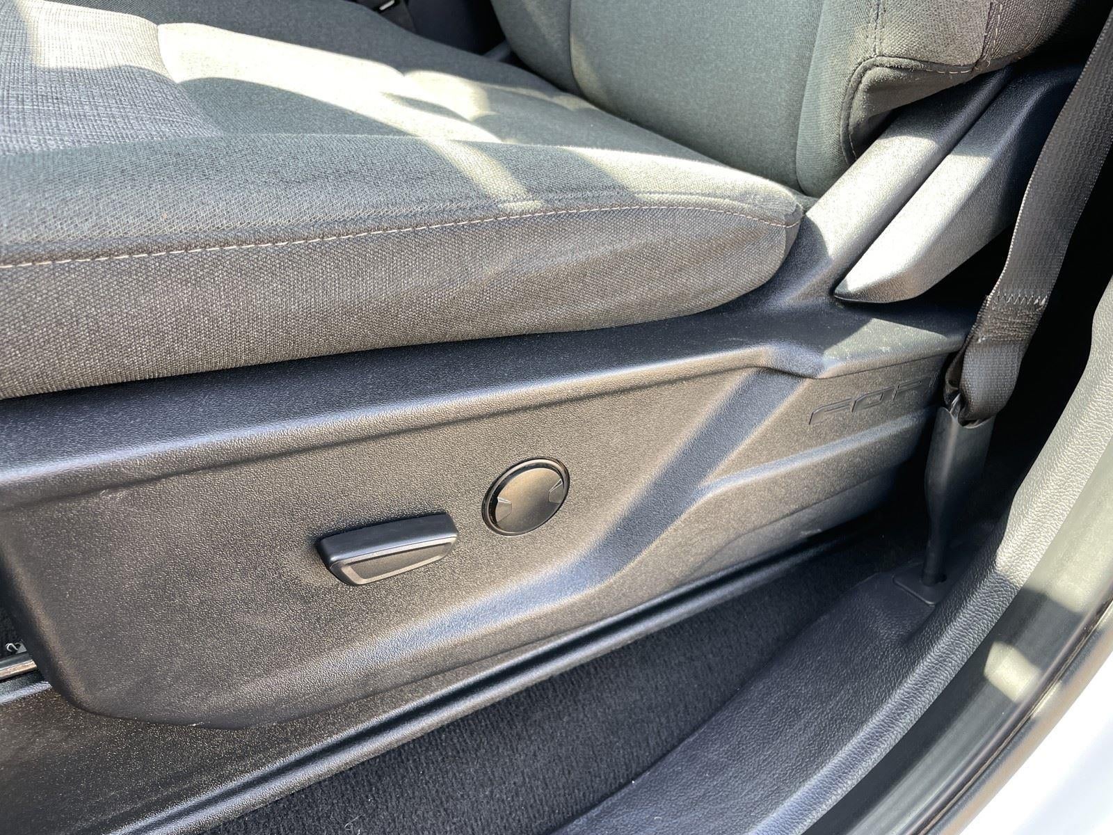 2024 Ford Super Duty F-250 SRW XLT