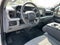 2024 Ford Super Duty F-250 SRW XLT