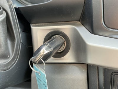 2024 Ford Super Duty F-250 SRW XLT