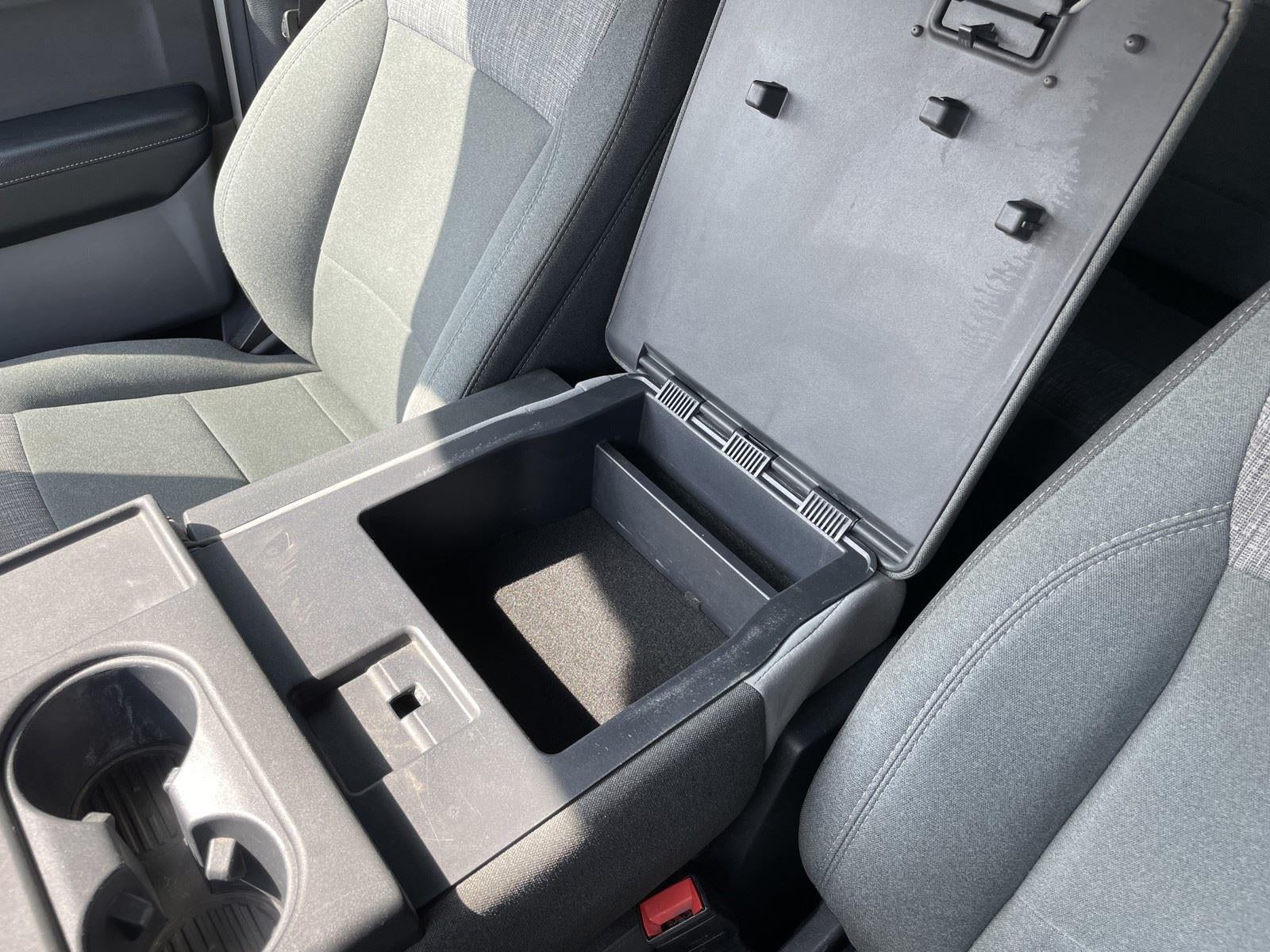 2024 Ford Super Duty F-250 SRW XLT