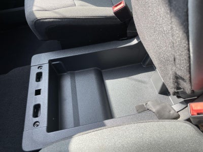 2024 Ford Super Duty F-250 SRW XLT