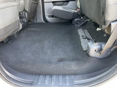 2024 Ford Super Duty F-250 SRW XLT