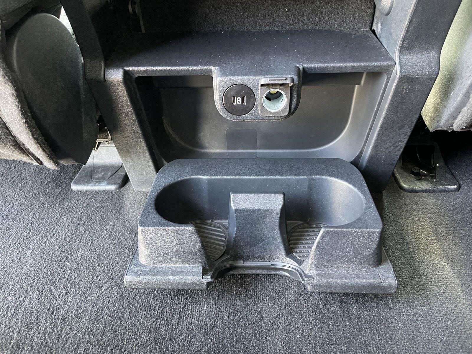 2024 Ford Super Duty F-250 SRW XLT